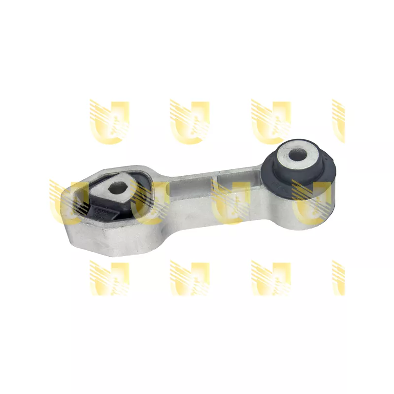 Support moteur UNIGOM 395421
