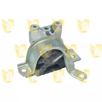 Support moteur UNIGOM 395422