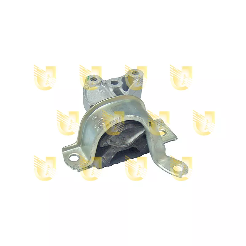 Support moteur UNIGOM 395422
