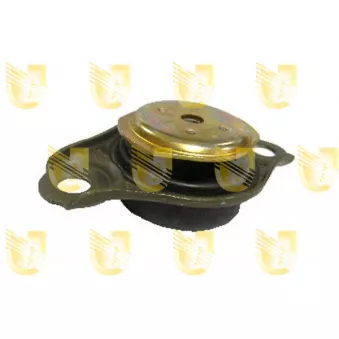 Support moteur UNIGOM 395425