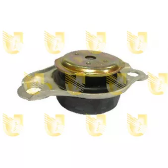 Support moteur UNIGOM 395427