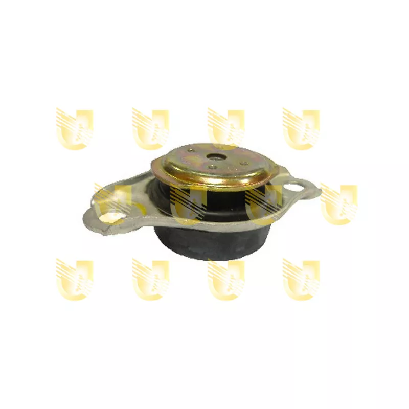 Support moteur UNIGOM 395427