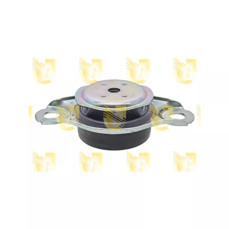 Support moteur avant gauche UNIGOM 395429