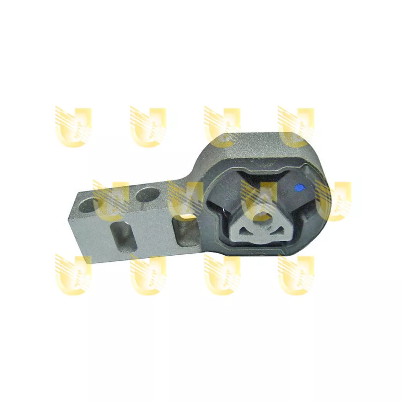 Support moteur UNIGOM 395430