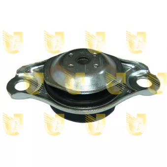 Support moteur UNIGOM 395432