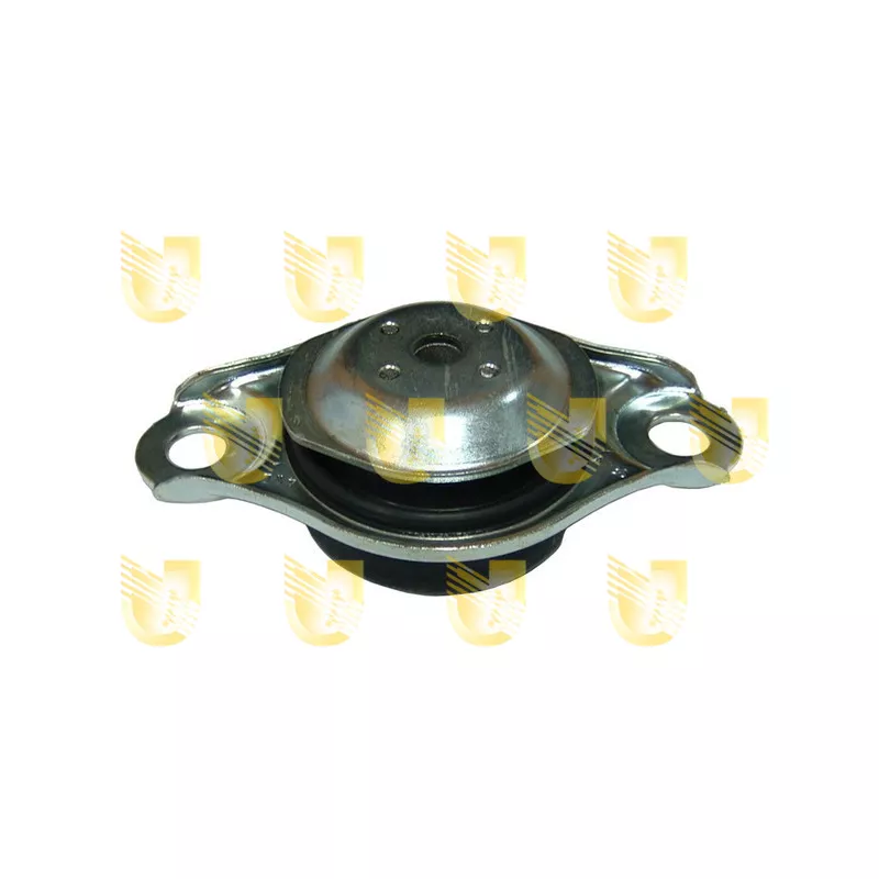 Support moteur UNIGOM 395432