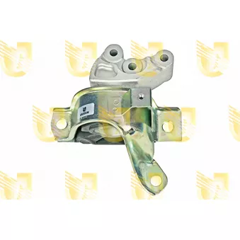 Support moteur UNIGOM 395434