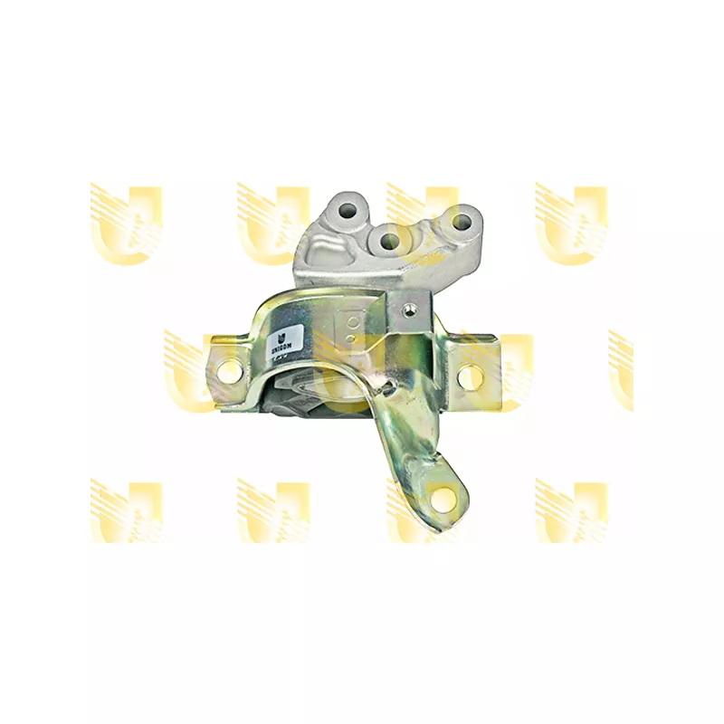 Support moteur UNIGOM 395434