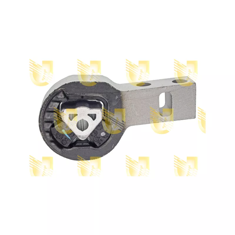 Support moteur UNIGOM 395435