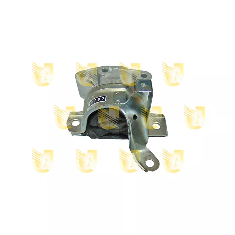 Support moteur UNIGOM 395436