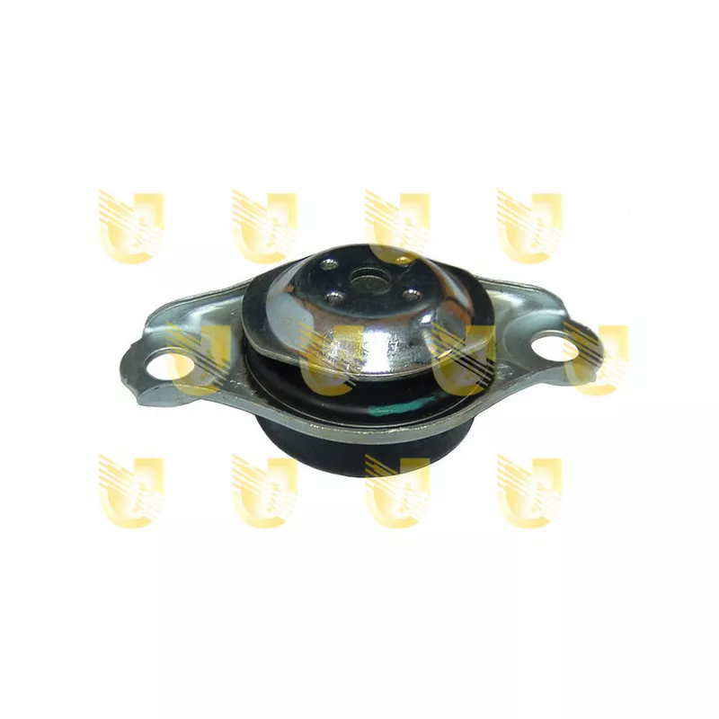 Support moteur UNIGOM 395437