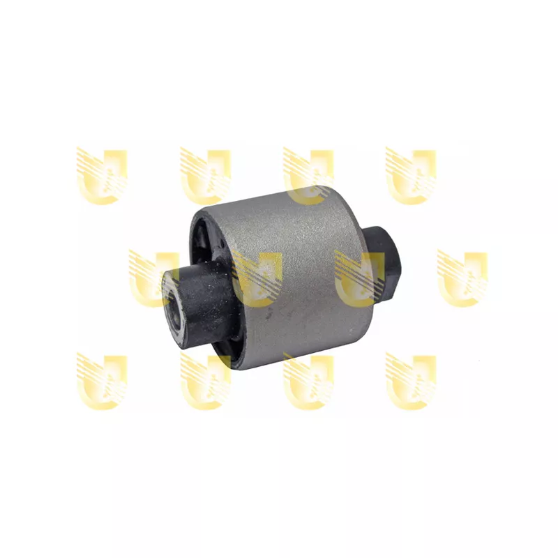 Suspension, Différentiel UNIGOM 395438