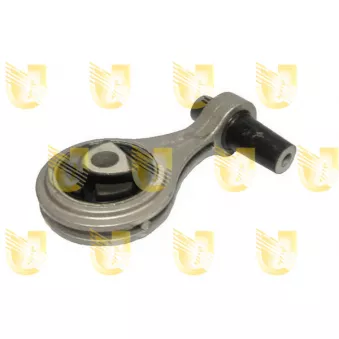 Support moteur UNIGOM 395440