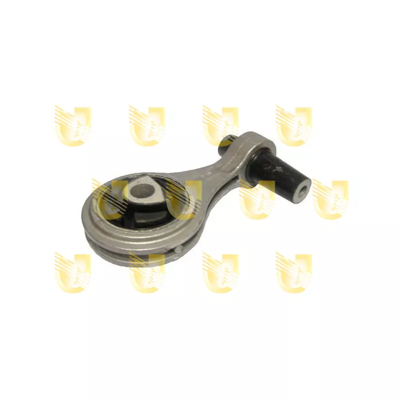 Support moteur UNIGOM 395440