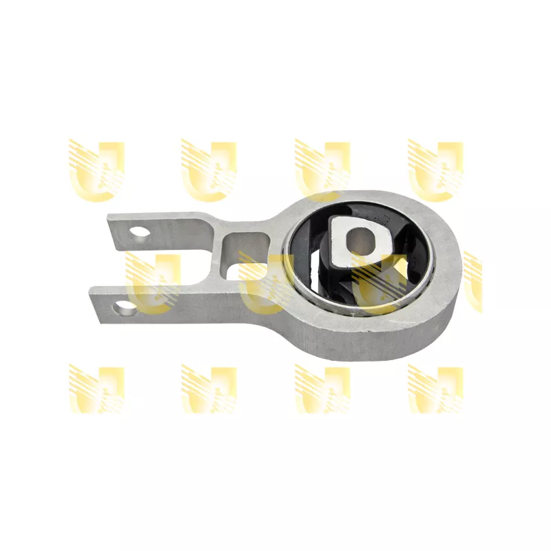 Support moteur UNIGOM 395445