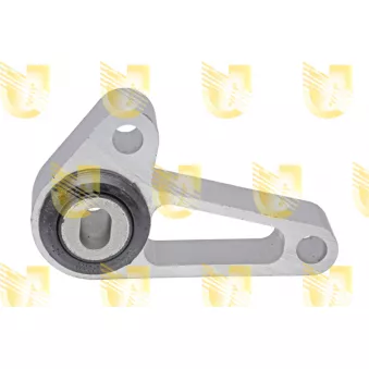 Support moteur UNIGOM 395446