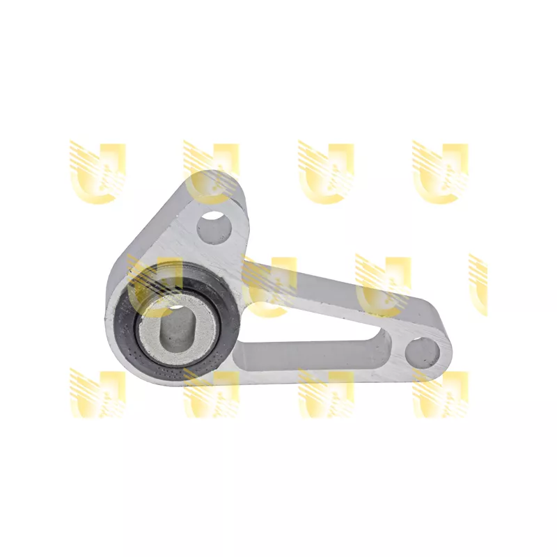 Support moteur UNIGOM 395446