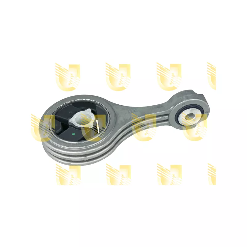 Support moteur UNIGOM 395450/1