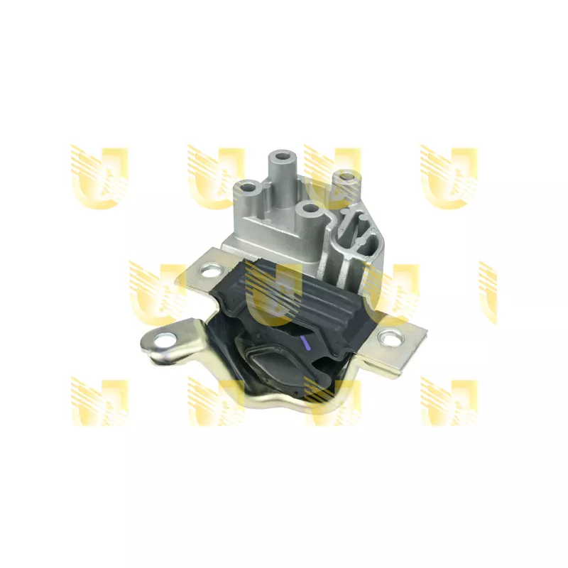 Support moteur UNIGOM 395451