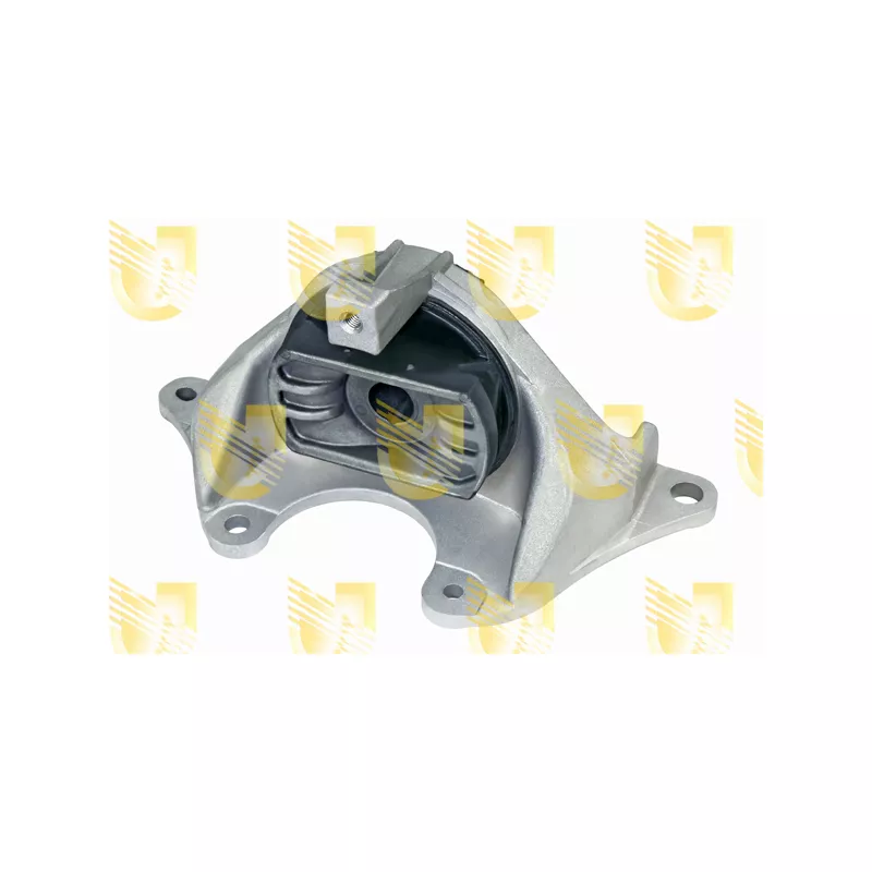Support moteur UNIGOM 395452