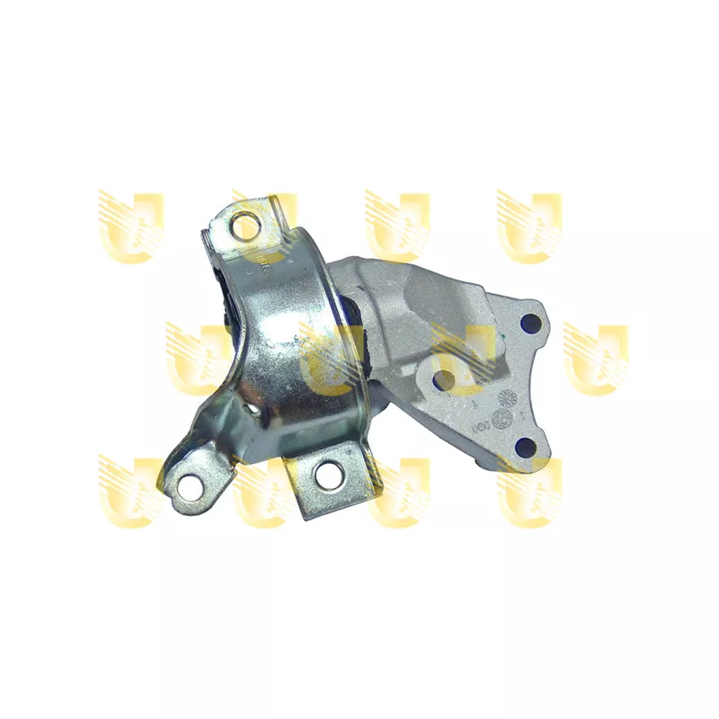 Support moteur UNIGOM 395453