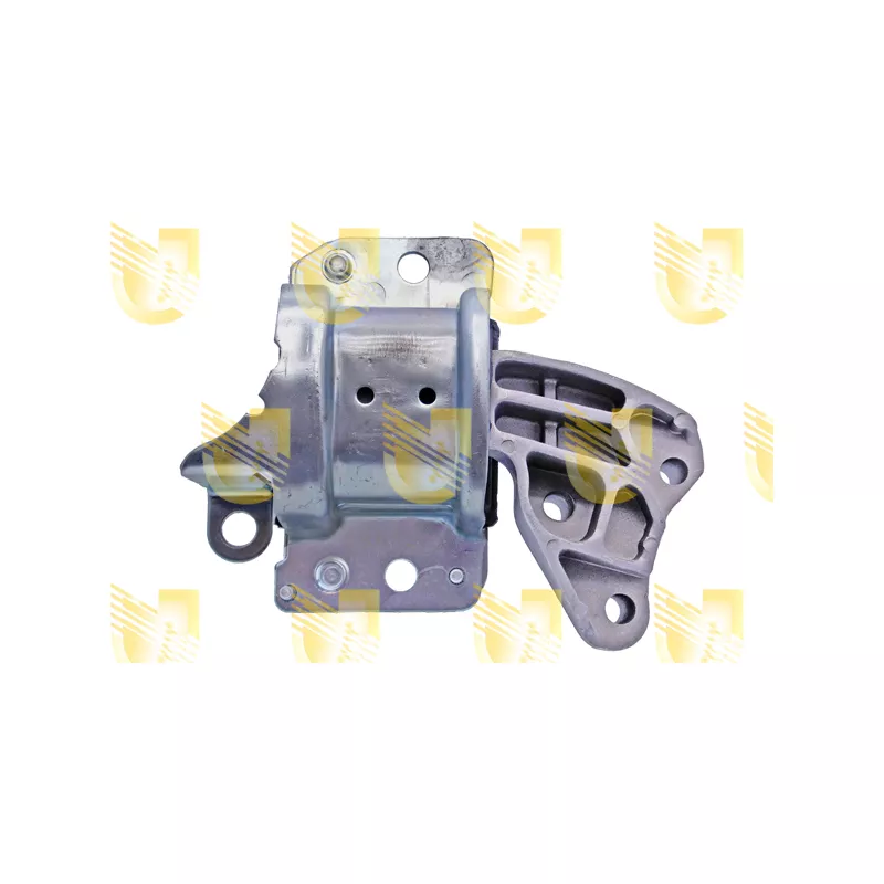 Support moteur UNIGOM 395454