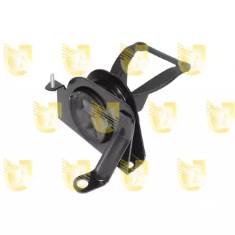 Support moteur UNIGOM 395456