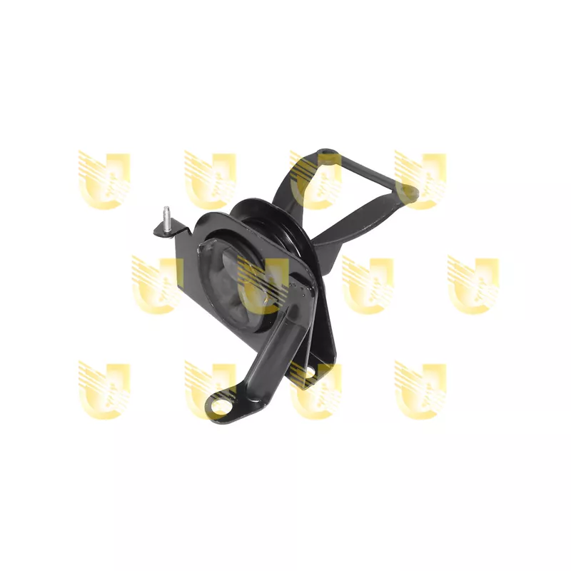 Support moteur UNIGOM 395456