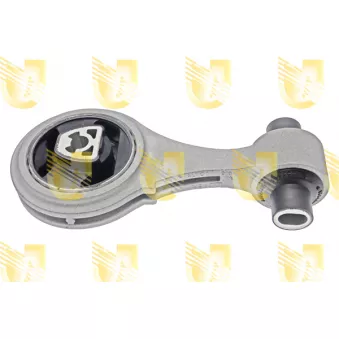 Support moteur UNIGOM 395458