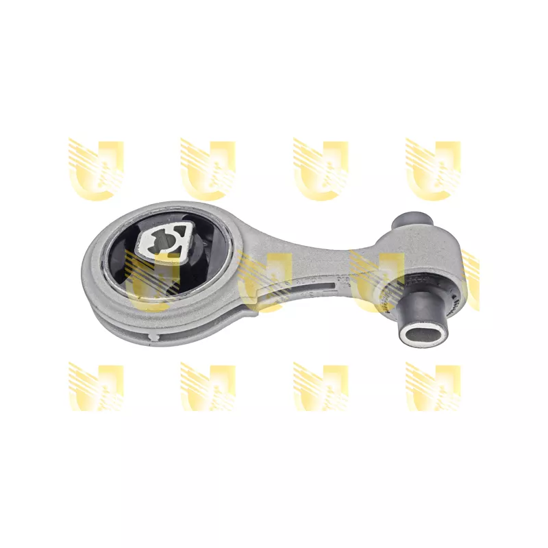 Support moteur UNIGOM 395458