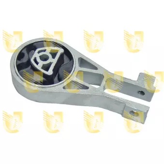 Support moteur UNIGOM 395460