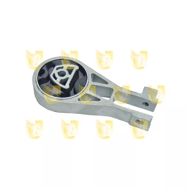 Support moteur UNIGOM 395460