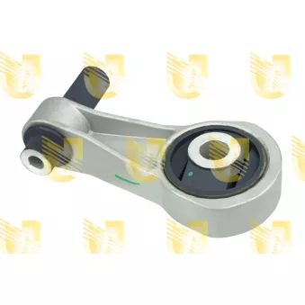 Support moteur UNIGOM 395461