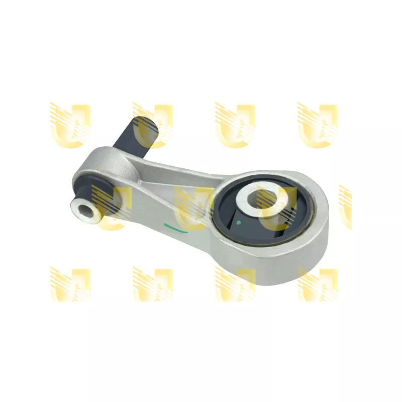 Support moteur UNIGOM 395461