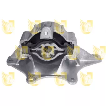Support moteur UNIGOM 395462