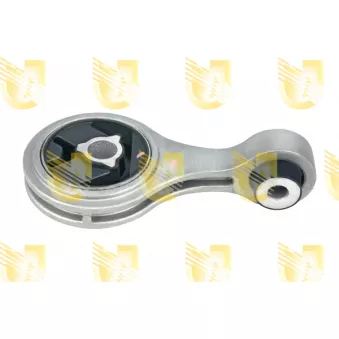 Support moteur UNIGOM 395463