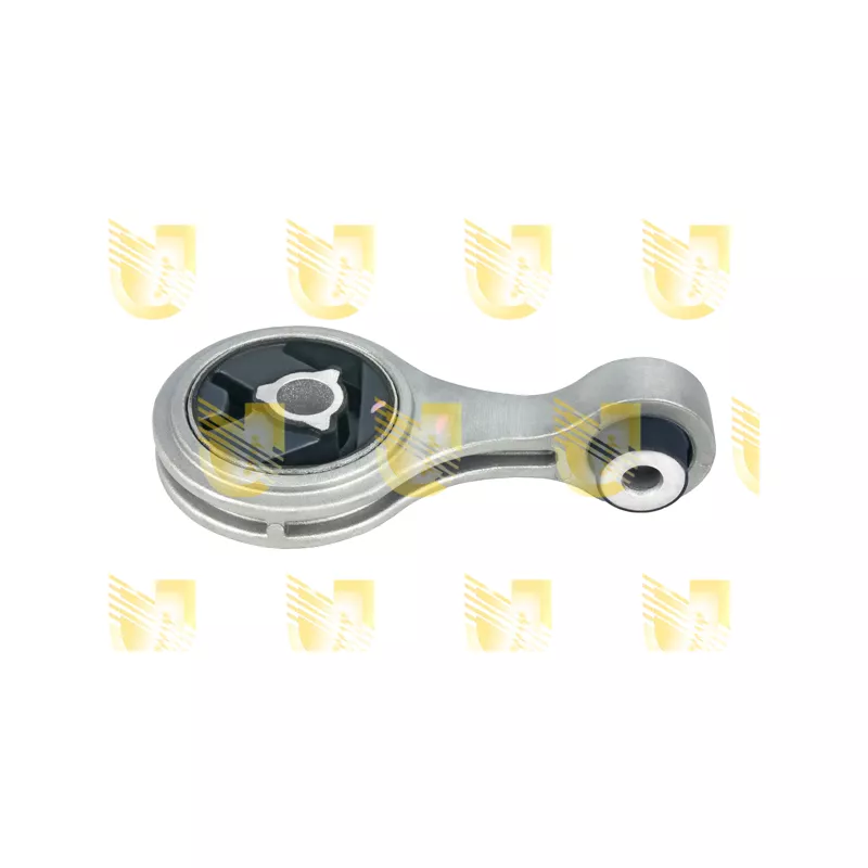 Support moteur UNIGOM 395463