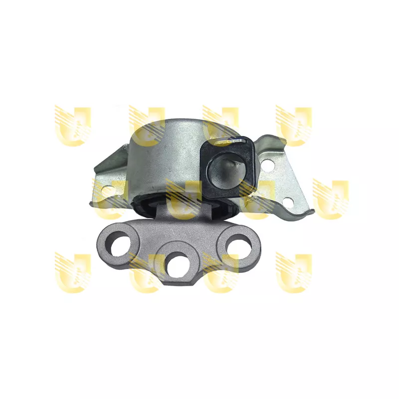 Support moteur avant droit UNIGOM 395464