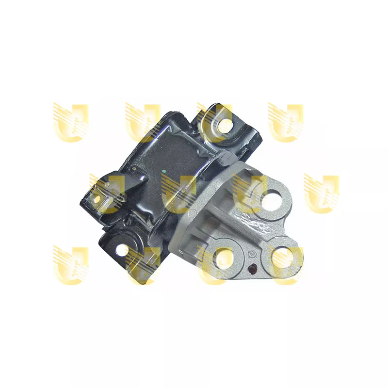 Support moteur avant gauche UNIGOM 395465