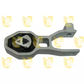 Support moteur UNIGOM 395470