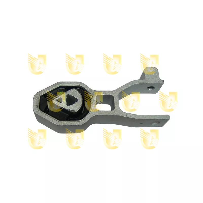 Support moteur UNIGOM 395470