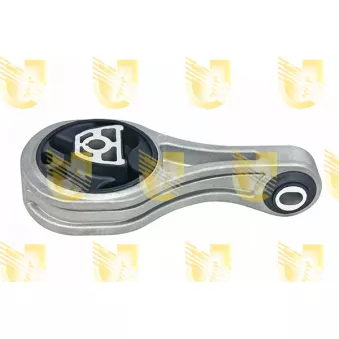 Support moteur UNIGOM 395471