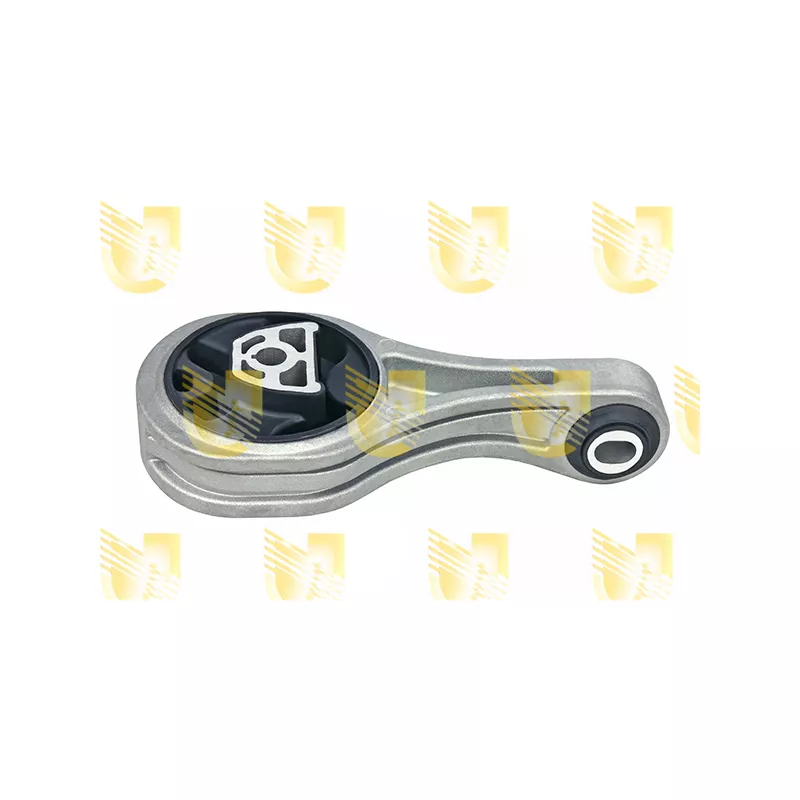 Support moteur UNIGOM 395471
