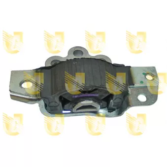Support moteur UNIGOM 395472