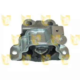 Support moteur UNIGOM 395473