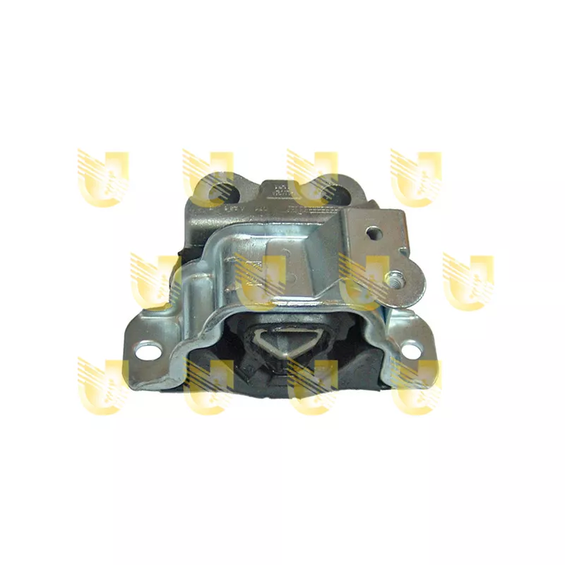 Support moteur UNIGOM 395473