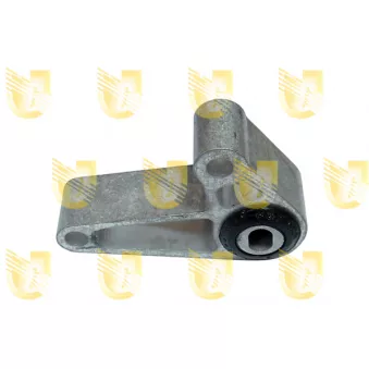 Support moteur UNIGOM 395474