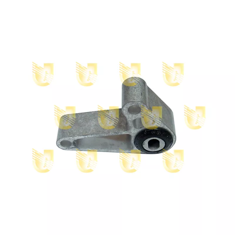 Support moteur UNIGOM 395474