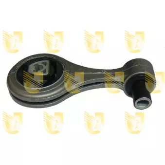 Support moteur UNIGOM 395475