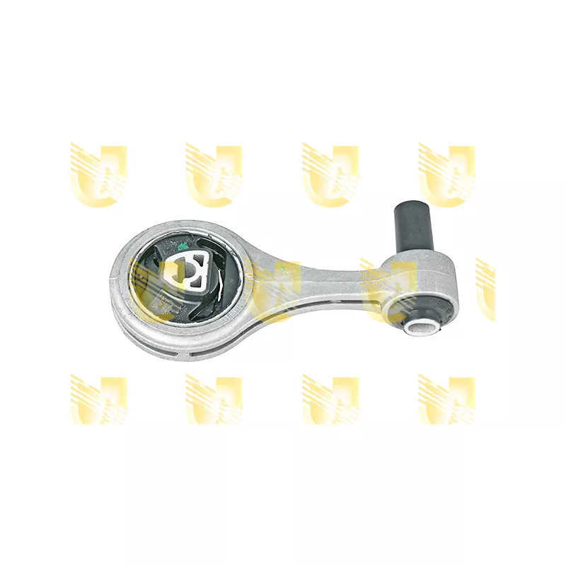Support moteur UNIGOM 395476